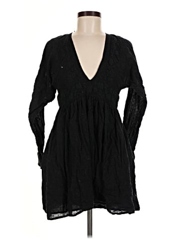 Free People Casual Dress (view 1)