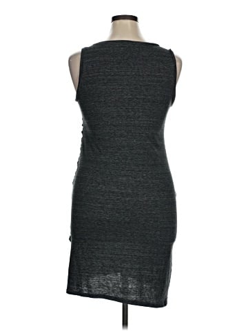 Leith Casual Dress (view 2)