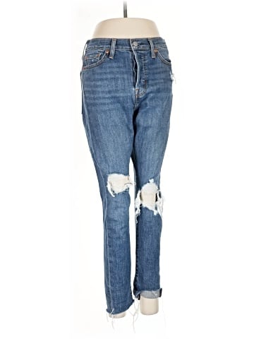 Levi's Jeans (view 1)