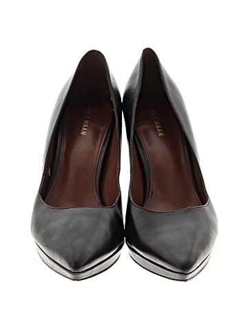 Cole Haan Heels (view 2)