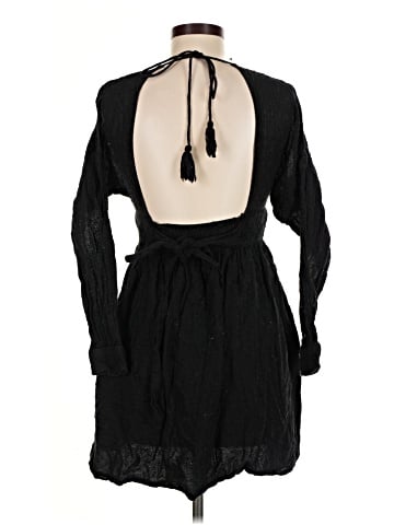 Free People Casual Dress (view 2)