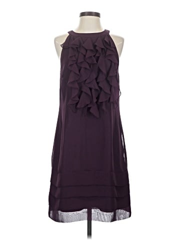 ICE Sleeveless Top (view 1)
