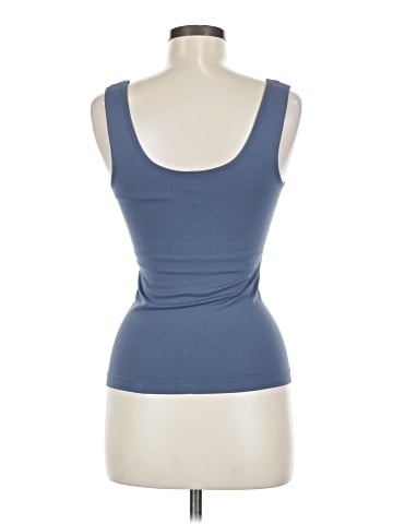 Nikibiki Tank Top (view 2)