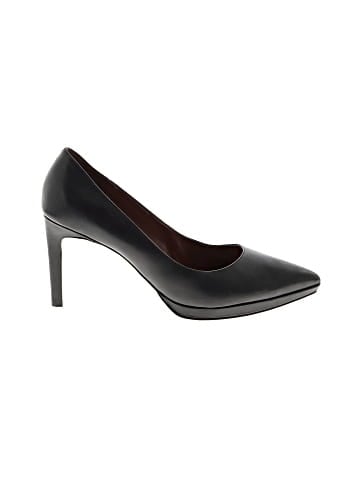 Cole Haan Heels (view 1)