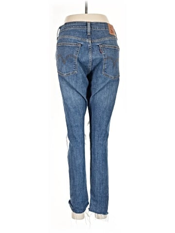 Levi's Jeans (view 2)