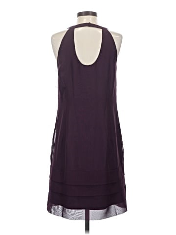 ICE Sleeveless Top (view 2)