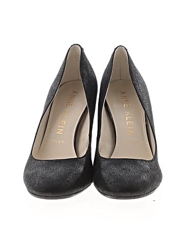 Anne Klein Heels (view 2)