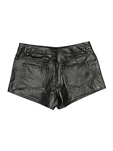 Commando Shorts (view 2)