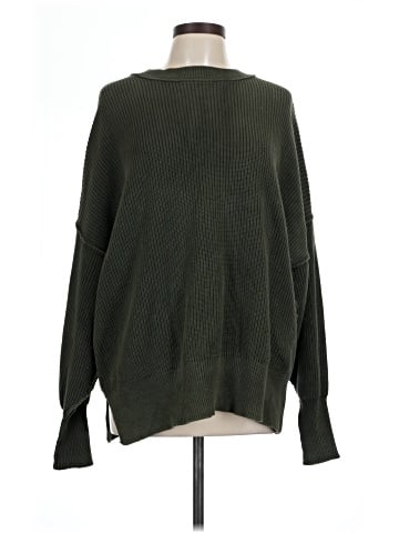 Aerie Pullover Sweater (view 1)