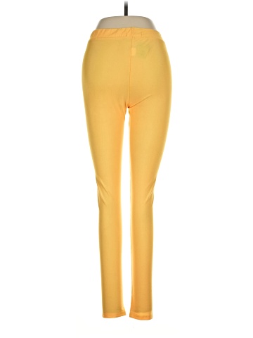 Victoria Active Pants (view 2)