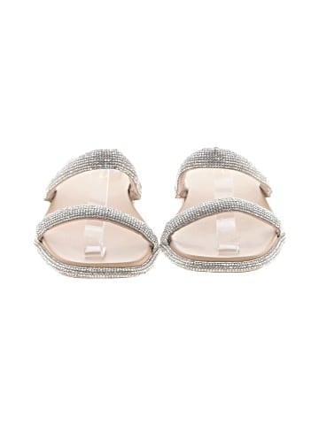 Mix No. 6 Sandals (view 2)