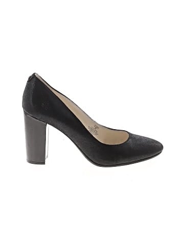 Anne Klein Heels (view 1)