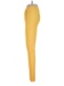 Victoria Yellow Active Pants Size S - photo 5