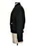 Avec Les Filles 100% Polyester Solid Black Track Jacket Size XS - photo 5
