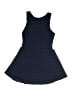 Aqua Argyle Black Dress Size XL (youth) - photo 2