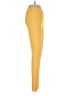 Victoria Yellow Active Pants Size S - photo 4