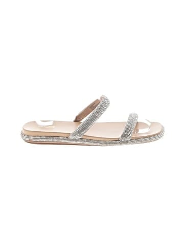 Mix No. 6 Sandals (view 1)