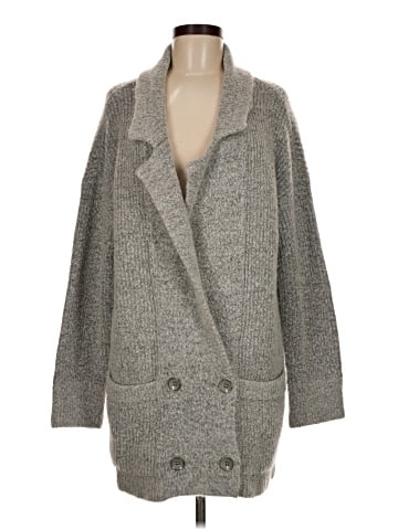 Knot Sisters Cardigan (view 1)