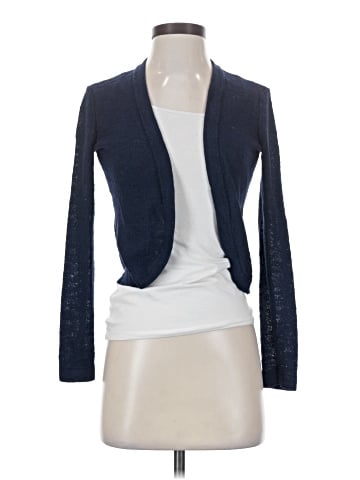 Lilly Pulitzer Cardigan (view 1)