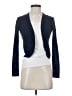Lilly Pulitzer Blue Cardigan Size XS - photo 1