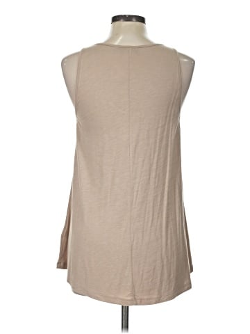 Apt. 9 Sleeveless Blouse (view 2)