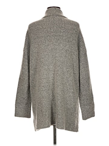 Knot Sisters Cardigan (view 2)
