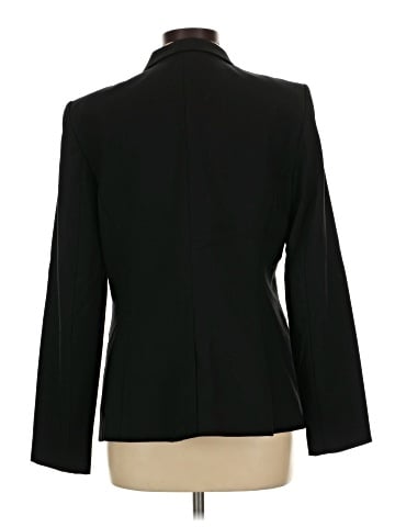 Calvin Klein Blazer (view 2)