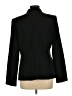 Calvin Klein Black Blazer Size 12 - photo 2