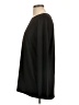 Automet Black Long Sleeve T-Shirt Size L - photo 5
