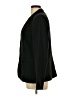 Calvin Klein Black Blazer Size 12 - photo 5