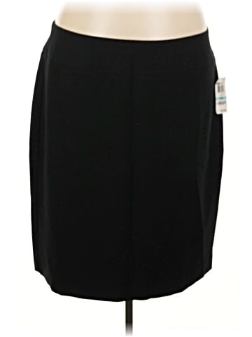 Alfani Casual Skirt (view 1)