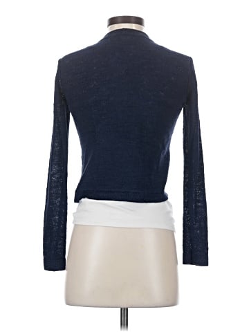 Lilly Pulitzer Cardigan (view 2)