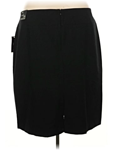 Alfani Casual Skirt (view 2)