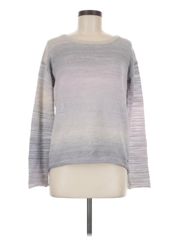 PrAna Long Sleeve T-Shirt (view 1)