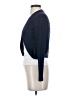Lilly Pulitzer Blue Cardigan Size XS - photo 5