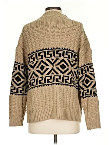 Evereve Cardigan (view 2)