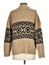 Evereve Tan Cardigan Size XS - photo 2