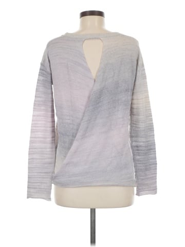PrAna Long Sleeve T-Shirt (view 2)