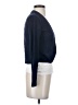 Lilly Pulitzer Blue Cardigan Size XS - photo 4