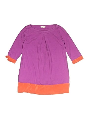 Crewcuts Dress (view 1)