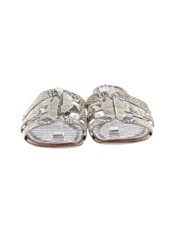 Sam Edelman Sandals (view 2)