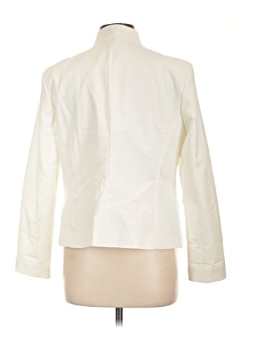 Anne Klein Blazer (view 2)