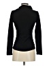 Unbranded Black Turtleneck Sweater Size S - photo 2