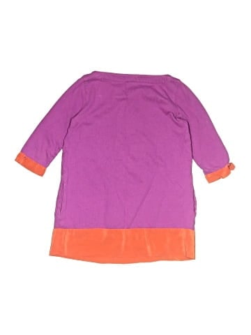 Crewcuts Dress (view 2)