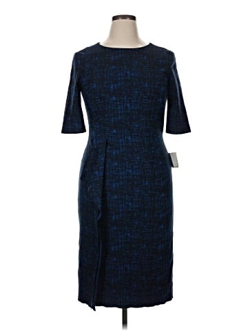 Anne Klein Casual Dress (view 1)
