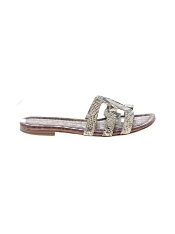 Sam Edelman Sandals (view 1)