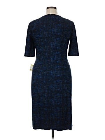 Anne Klein Casual Dress (view 2)