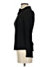 Unbranded Black Turtleneck Sweater Size S - photo 5