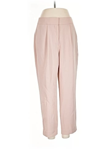 Express Casual Pants (view 1)