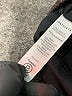 Athleta Graphic Gray Active Skort Size XL - photo 4